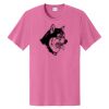 100pc shirt cotton Thumbnail
