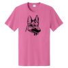 100pc shirt cotton Thumbnail