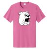 100pc shirt cotton Thumbnail