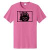 100pc shirt cotton Thumbnail