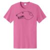 100pc shirt cotton Thumbnail