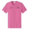 100pc shirt cotton Thumbnail