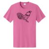 100pc shirt cotton Thumbnail