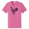 100pc shirt cotton Thumbnail