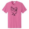 100pc shirt cotton Thumbnail