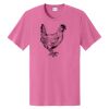 100pc shirt cotton Thumbnail