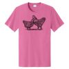 100pc shirt cotton Thumbnail