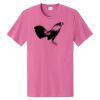 100pc shirt cotton Thumbnail