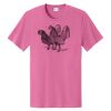 100pc shirt cotton Thumbnail