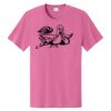100pc shirt cotton Thumbnail