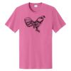 100pc shirt cotton Thumbnail