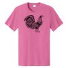 100pc shirt cotton Thumbnail