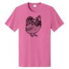 100pc shirt cotton Thumbnail
