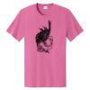 100pc shirt cotton Thumbnail