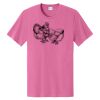 100pc shirt cotton Thumbnail