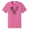 100pc shirt cotton Thumbnail