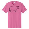 100pc shirt cotton Thumbnail
