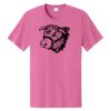 100pc shirt cotton Thumbnail