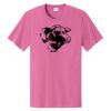 100pc shirt cotton Thumbnail