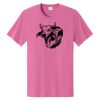 100pc shirt cotton Thumbnail