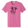 100pc shirt cotton Thumbnail