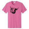 100pc shirt cotton Thumbnail