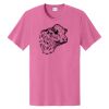 100pc shirt cotton Thumbnail