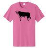 100pc shirt cotton Thumbnail