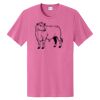 100pc shirt cotton Thumbnail