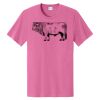 100pc shirt cotton Thumbnail