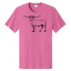 100pc shirt cotton Thumbnail