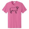 100pc shirt cotton Thumbnail