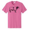 100pc shirt cotton Thumbnail