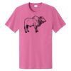 100pc shirt cotton Thumbnail