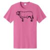 100pc shirt cotton Thumbnail