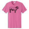 100pc shirt cotton Thumbnail