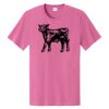 100pc shirt cotton Thumbnail
