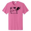 100pc shirt cotton Thumbnail