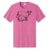100pc shirt cotton Thumbnail