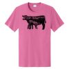 100pc shirt cotton Thumbnail