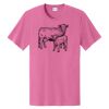 100pc shirt cotton Thumbnail