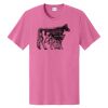 100pc shirt cotton Thumbnail