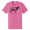 100pc shirt cotton Thumbnail