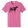 100pc shirt cotton Thumbnail