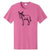 100pc shirt cotton Thumbnail