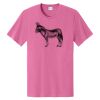 100pc shirt cotton Thumbnail