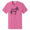 100pc shirt cotton Thumbnail