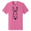 100pc shirt cotton Thumbnail