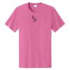 100pc shirt cotton Thumbnail