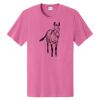 100pc shirt cotton Thumbnail